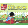 How a Seed Grows
