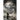 Chosen from Heaven: The Calling