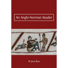 An Anglo-Norman Reader
