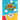 Blank Comic Book for Kids