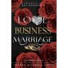 Love, Business & Marriage: How to manage it all and rebuild with your spouse.