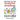 Getting to Yes: Overcoming Network Marketing Objections