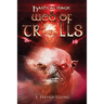 Web of Trolls
