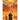 Katana-Ra: The Nexus Archive