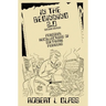 In the Beginning 2.0: Personal Recollections of Software Pioneers
