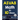 ASVAB Math in 10 Days: The Most Effective ASVAB Math Crash Course