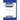 Building Communication Theories: A Socio/Cultural Approach
