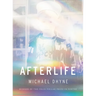 Afterlife