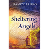 Sheltering Angels