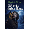 The Secret of Harbor House
