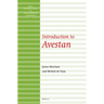 Introduction to Avestan
