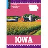 Iowa