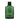 Paco Rabanne Pour Homme Eau De Toilette