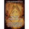 Occult Theocracy - Both original volumes in one edition.: Thematically Annotated Edition