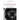 The Changemaker: A Leadership Story of Courage and Character