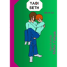 Yaoi Seth