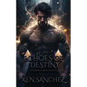 Echoes of Destiny (Shadowguards Book One): A Gay Urban Fantasy