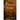 as the tree changes