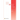 Insights Into Assessing Academic Listening: The Case of Ielts Paperback