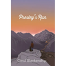 Presley's Run