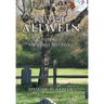 Familie Allwein: Volume 1: an Early History