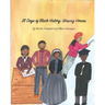 28 Days of Black History: Unsung Heroes