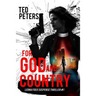 For God and Country: Leona Foxx Suspense Thriller #1