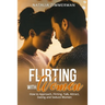 Flirting with Women: How to Approach, Flirting, Talk, Attract, Dating and Seduce Women Natalia