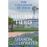 Megan's Hero