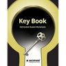 MATHPIANO, Key Book: Self-Guided Student Worksheets