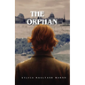 The Orphan