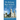 We Belong To Big Church: Caribbean Soundings and Stories in Anglicania