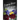 Crimson Roses & Purple Irises: The Healing of a Family in Crisis: A Memoir