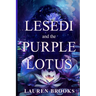 Lesedi and the Purple Lotus