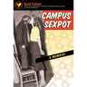 Campus Sexpot: A Memoir