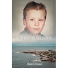 Resilient By Necessity: A Memoir Of A Journey from Lost Child to Finding Strength, Identity and Purpose