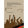 People's Resistance to Colonialism and Imperialism in Kenya