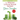 Green Smoothies: The Weight Loss & Detox Secret: 50 Recipes for a Healthy Diet
