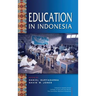 Education in Indonesia