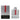 Prada Luna Rossa Eau De Toilette