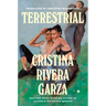 Terrestrial