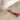 Precise Contour Gauge