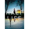 Half Life