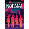 Normal