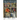 Metaphorosis May 2023