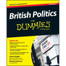 British Politics for Dummies