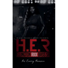 H.E.R