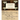 The Card Catalog: Books, Cards, and Literary Treasures (Gifts for Book Lovers, Gifts for Librarians, Book Club Gift)