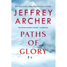Paths of Glory