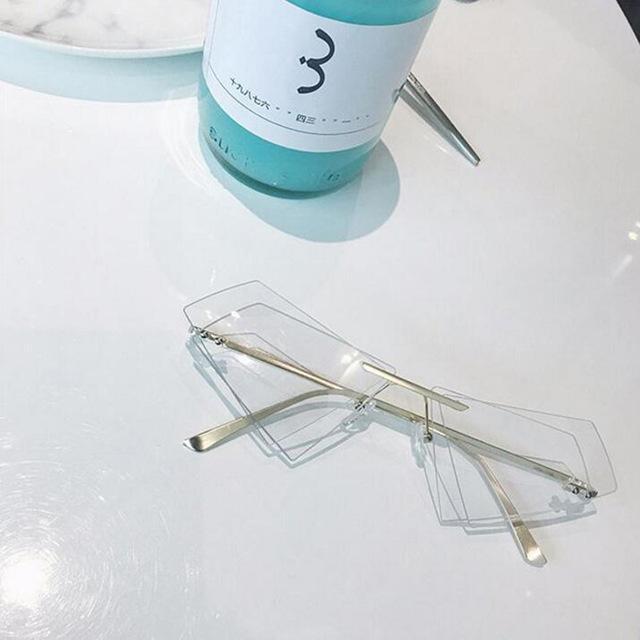 "Pop Age" Shades by White Market
